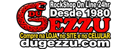 DUGEZZU.com
