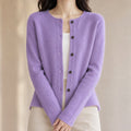 cardiga-feminino-de-la-merino-100-cashmere-decote-redondo-com-botoes-para-outono-e-inverno-premium-cor-01-roxo