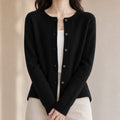 cardiga-feminino-de-la-merino-100-cashmere-decote-redondo-com-botoes-para-outono-e-inverno-premium-cor-03-preto