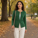 cardiga-feminino-de-la-merino-100-cashmere-decote-redondo-com-botoes-para-outono-e-inverno-premium-lifestyle-04