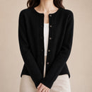 cardiga-feminino-de-la-merino-100-cashmere-decote-redondo-com-botoes-para-outono-e-inverno-premium-principal