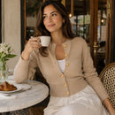 cardiga-feminino-trico-curto-com-botoes-slim-chic-estilo-coreano-para-outono-e-inverno-lifestyle-01