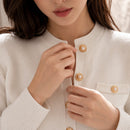 cardiga-feminino-trico-curto-com-botoes-slim-chic-estilo-coreano-para-outono-e-inverno-lifestyle-03