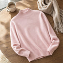 Flat lay rosa