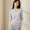 sueter-feminino-de-cashmere-slim-decote-redondo-pulover-termico-manga-longa-para-outono-e-inverno-cor-04-cinza