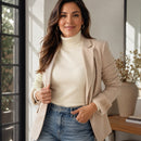 sueter-feminino-gola-alta-forrado-de-veludo-termico-macio-manga-longa-para-inverno-coreano-lifestyle-04