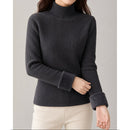 sueter-feminino-gola-alta-forrado-de-veludo-termico-macio-manga-longa-para-inverno-coreano-principal