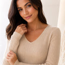 sueter-feminino-trico-decote-v-slim-pulover-coreano-manga-longa-para-outono-e-inverno-lifestyle-03