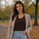 sueter-feminino-trico-decote-v-slim-pulover-coreano-manga-longa-para-outono-e-inverno-lifestyle-04