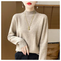 sueter-feminino-trico-solto-gola-meia-alta-camisa-base-caimento-confortavel-para-outono-e-inverno-cor-08-camelo